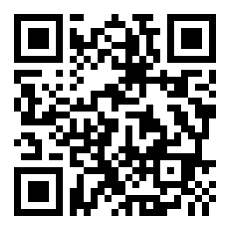 观看视频教程法制学习心得感想五篇2022的二维码