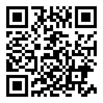 观看视频教程2022青年大学习第十季第十期心得体会的二维码