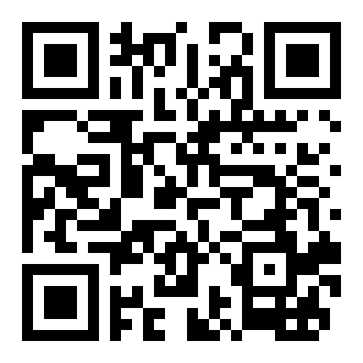 观看视频教程观看2022开学第一课有感_开学第一课观后感心得的二维码