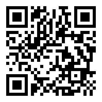 观看视频教程《语文园地二》部编版小学语文二下课堂实录-辽宁大连市_高新园区-李娜的二维码