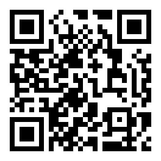 观看视频教程幼儿园疫情防控处置应急预案的二维码