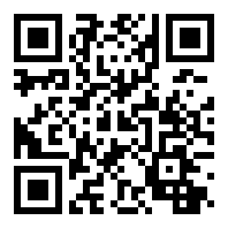 观看视频教程《骆驼祥子》小学生读后感500字的二维码