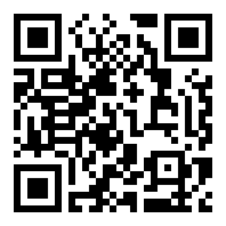 观看视频教程关于观看国庆70周年成就展感想心得1000字的二维码