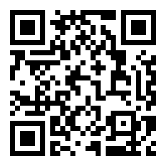 观看视频教程《通往广场的路不止一条》人教版小学语文五年级上册优质课视频的二维码