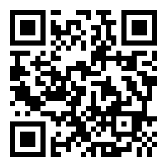 观看视频教程《安徒生童话》读后感作文400字的二维码