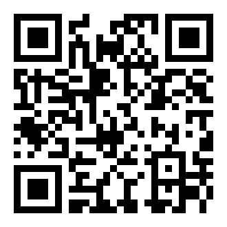 观看视频教程《秀美人生》心得体会观后感5篇最新的二维码