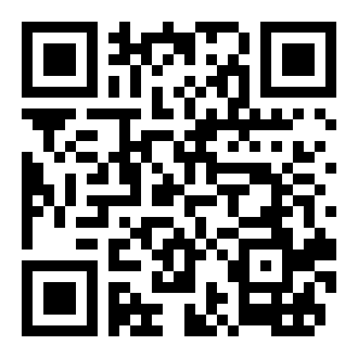 观看视频教程《2022我们的脱贫故事》观后感心得5篇精选大全的二维码