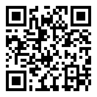 观看视频教程《安徒生童话》优秀读后感600字的二维码