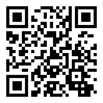 观看视频教程《难忘的一课》人教版小学语文五年级上册优质课视频_柳黎明的二维码