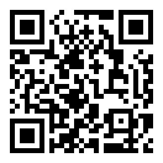 观看视频教程党旗飘扬筑牢红色防火墙微党课第十讲观后感心得体会5篇精选的二维码