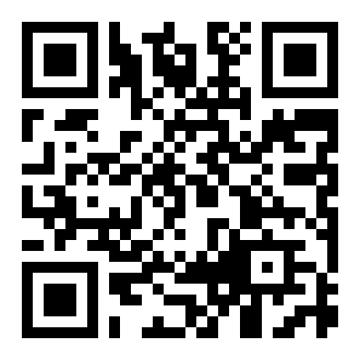 观看视频教程《斑羚飞渡》小学生优秀读后感10篇的二维码