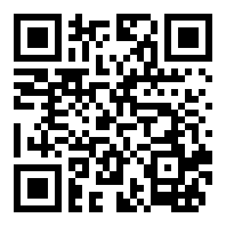 观看视频教程2022小学开学第一课课件数学开学第一课教案的二维码