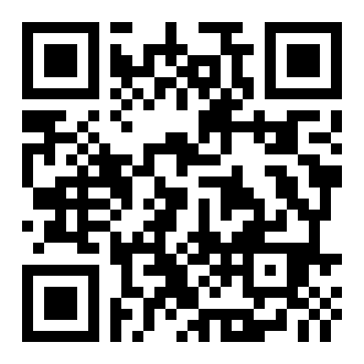 观看视频教程《2022我们的脱贫故事》观后感心得体会5篇精选的二维码