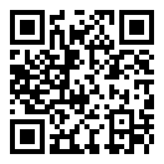 观看视频教程高校党组织战疫示范微党课第十讲观后感心得5篇精选的二维码