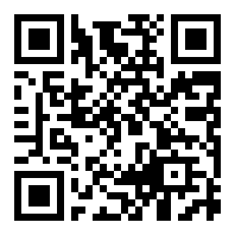 观看视频教程奋斗成就梦想2022央视开学第一课学习心得收获（14篇）的二维码