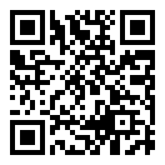 观看视频教程2022CCTV开学第一课“奋斗成就梦想”学习心得（23篇）的二维码