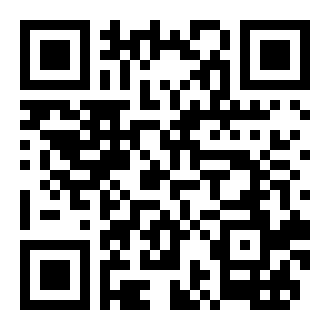 观看视频教程“奋斗成就梦想”学习心得及感想400字（最新15篇）的二维码