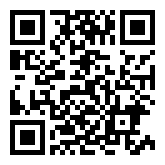 观看视频教程暑假日记大全400字10篇优秀作文的二维码