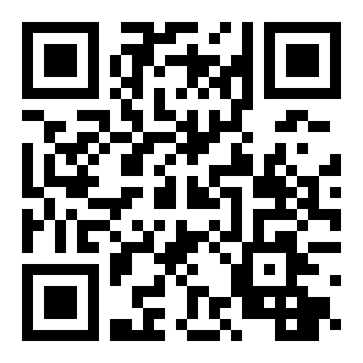观看视频教程建国70周年作文_国庆节爱国范文1200字的二维码