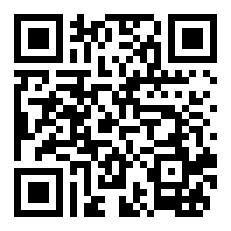 观看视频教程关于青年大学习第十季第六期学习心得的二维码