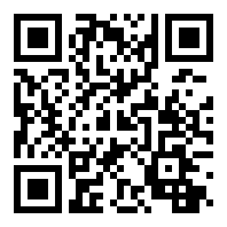 观看视频教程关于抗击疫情最新感想心得体会作文10篇精选_抗击疫情感想10篇的二维码