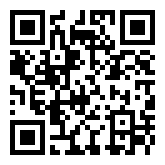 观看视频教程草船借箭初中课文读后感500字范文的二维码