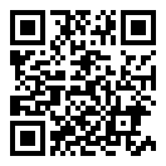 观看视频教程《汤姆索亚历险记》读后感及体会500字10篇的二维码