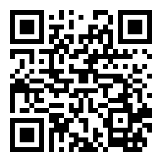 观看视频教程《村居》部编版小学语文二下课堂实录-天津_河北区-周瑾的二维码