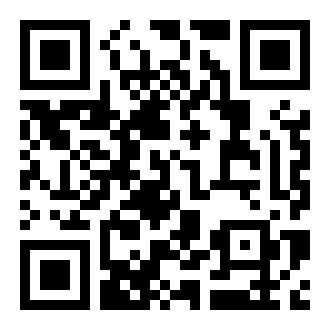 观看视频教程2022开学第一课的最新心得体会（10篇）的二维码