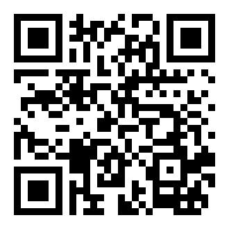 观看视频教程建党伟业观后感范文的二维码