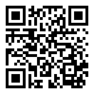 观看视频教程汤姆索亚历险记读后感300字10篇的二维码