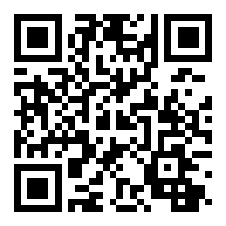 观看视频教程党员干部疫情期间自我鉴定范文4篇的二维码