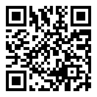 观看视频教程学习申纪兰精神心得感想范文5篇的二维码