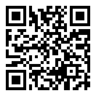 观看视频教程专题讲座《中华人民共和国民法典》心得体会范文5篇的二维码