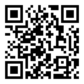 观看视频教程关于5篇精选的安妮日记读后感范文800字的二维码