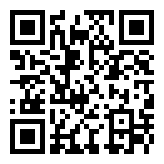 观看视频教程党员不忘初心牢记使命对照检查材料汇总大全的二维码