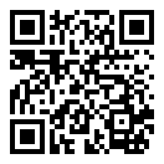 观看视频教程形势与政策全面打赢脱贫攻坚战心得体会精选5篇的二维码