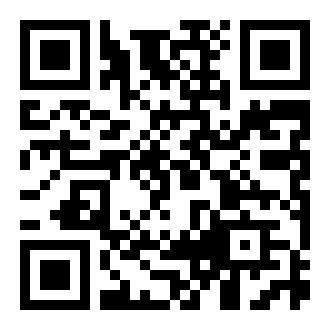 观看视频教程水浒传读后感300字（10篇）的二维码