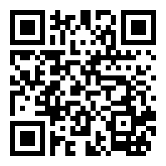 观看视频教程同心战疫作文_疫情面前的中国力量作文的二维码