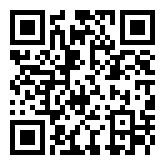 观看视频教程众志成城抗击肺炎疫情征文精选的二维码