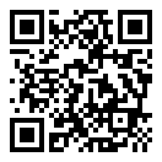 观看视频教程《草房子》读后感800字美文的二维码