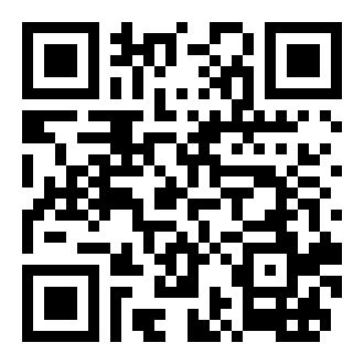 观看视频教程观看报告剧《在一起》心得体会_《在一起》影评精选的二维码