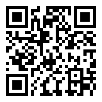 观看视频教程抗击疫情作文1000字精选范文的二维码