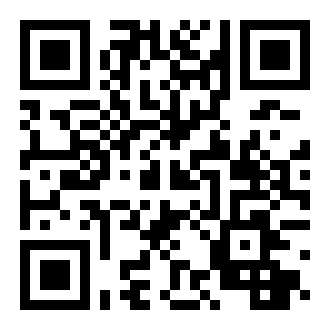 观看视频教程图书馆管理员年终工作总结的二维码