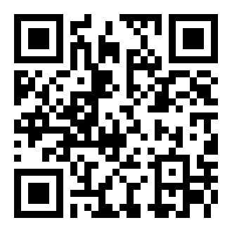 观看视频教程同上一堂思政大课观后感600字范文10篇的二维码