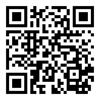 观看视频教程关于双百活动专场报告会直播观后感2篇的二维码