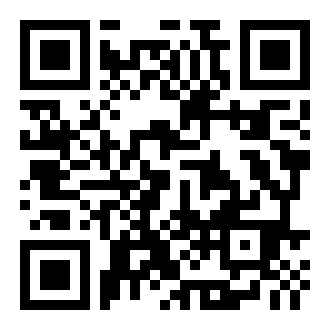 观看视频教程关于学雷锋心得体会1000字范文【4篇】的二维码