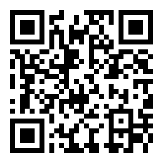 观看视频教程观看2022双百活动专场报告会直播心得体会精选5篇的二维码