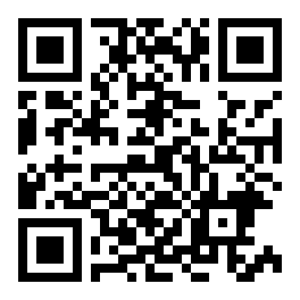 观看视频教程双百活动专场报告会观后感精选的二维码