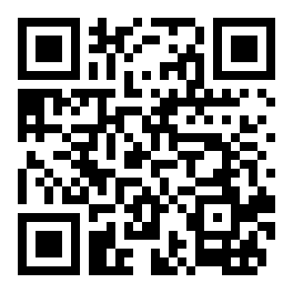 观看视频教程2022观看双百活动专场报告会心得体会大全精选【5篇】的二维码